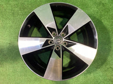 Load image into Gallery viewer, 1x Alufelge 19 Zoll 7.5" 5x108 50 5ET 31445813 Volvo Xc40 Rim Wheel FEL8245943547xo