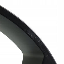 Load image into Gallery viewer, 1x Alufelge 16 Zoll 7.5" 5x108 8V4J1007BB Ford Kuga Rim Wheel FEL9754939022th