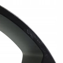 Laden Sie das Bild in den Galerie-Viewer, 1x Alufelge 16 Zoll 7.5" 5x108 8V4J1007BB Ford Kuga Rim Wheel FEL9754939022th