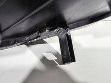 Load image into Gallery viewer, Frontscheinwerfer BMW X6 E71 I 120220261901 Rechts Scheinwerfer Headlight SCH1521652062lm