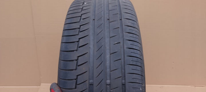 1x Alufelge 20 Zoll 8.5" 5x114.3 54ET 52910R5470 Kia Sorento I Rim Wheel FEL7008052613jp