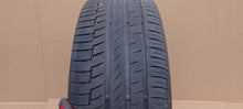 Load image into Gallery viewer, 1x Alufelge 20 Zoll 8.5" 5x114.3 54ET 52910R5470 Kia Sorento I Rim Wheel FEL7008052613jp