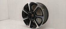 Load image into Gallery viewer, 1x Alufelge 19 Zoll 83A601025BB Audi Q3 Rim Wheel FEL3984269893qr
