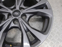 Load image into Gallery viewer, 1x Alufelge 18 Zoll 7.5" 5x108 LV4C-1007-N3A Ford Kuga Iii Rim Wheel FEL2723674826rr