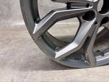 Load image into Gallery viewer, 1x Alufelge 19 Zoll 7.5" 5x112 32ET Glanz 6877328 BMW X3 G01 Rim Wheel FEL1494787083md