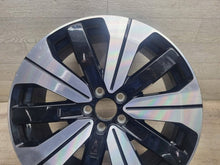 Laden Sie das Bild in den Galerie-Viewer, 1x Alufelge 19 Zoll 5x108 32143627 Volvo Xc40 Rim Wheel FEL2969767819el
