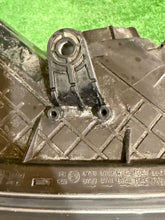 Laden Sie das Bild in den Galerie-Viewer, Frontscheinwerfer Kia Ceed Rechts Scheinwerfer Headlight