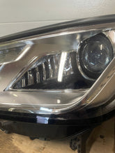 Load image into Gallery viewer, Frontscheinwerfer Audi A4 8W0941043 8W0941005 Xenon Links Scheinwerfer Headlight