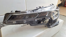 Laden Sie das Bild in den Galerie-Viewer, Frontscheinwerfer Toyota 81150-02S60 LED Links Scheinwerfer Headlight SCH6980657635pv