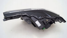 Laden Sie das Bild in den Galerie-Viewer, Frontscheinwerfer Alfa Romeo AR96681 50572572 LED Rechts Scheinwerfer Headlight SCH3391162995uk