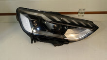 Load image into Gallery viewer, Frontscheinwerfer Audi A4 8W0941036E LED Rechts Scheinwerfer Headlight SCH6549050372xu