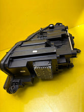 Laden Sie das Bild in den Galerie-Viewer, Frontscheinwerfer Audi E-Tron E Tron 89A941035 LED Links Scheinwerfer Headlight SCH6604581988pm