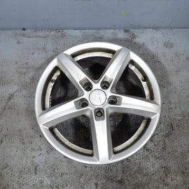 1x Alufelge 16 Zoll 6.5