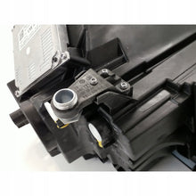 Laden Sie das Bild in den Galerie-Viewer, Frontscheinwerfer Skoda Karoq 57B941016D Rechts Scheinwerfer Headlight SCH1381529681mo