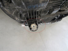 Laden Sie das Bild in den Galerie-Viewer, Frontscheinwerfer Mercedes-Benz Gle A1679066908 LED Links Scheinwerfer Headlight