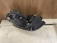 Load image into Gallery viewer, Frontscheinwerfer Mitsubishi I Ein Stück (Rechts oder Links) Headlight