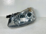 Frontscheinwerfer Mercedes-Benz W221 A2218204159 Xenon Links Headlight