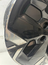 Load image into Gallery viewer, 1x Alufelge 17 Zoll 7.0" 5x114.3 52910-AO000 Kia Niro Rim Wheel FEL1711711664mx