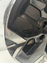 Load image into Gallery viewer, 1x Alufelge 17 Zoll 7.0" 5x114.3 52910-AO000 Kia Niro Rim Wheel FEL1711711664mx