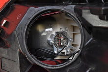 Laden Sie das Bild in den Galerie-Viewer, Frontscheinwerfer Opel Meriva 13253630 Rechts Scheinwerfer Headlight SCH5223837703jt