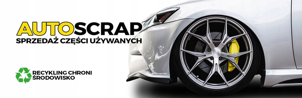 Frontscheinwerfer Ford C-Max C Max 7M51-13D155-AD Xenon Links Headlight SCH7398724466mn