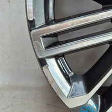 Load image into Gallery viewer, 1x Alufelge 18 Zoll 7.5" 5x114.3 52910-J7500 Kia Proceed Rim Wheel FEL1892087198ce