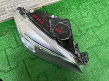 Load image into Gallery viewer, Frontscheinwerfer BMW 7 F01 F02 7379668 Xenon Rechts Scheinwerfer Headlight SCH2941411901eg