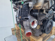 Load image into Gallery viewer, Motor BMW E88 E81 E91 E93 E90 E92 E87 N47D20C 2.0 184PS 2004 Diesel Unkomplett