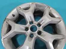 Load image into Gallery viewer, 1x Alufelge 17 Zoll 7.5" 5x108 52 5ET 8V41-1007-AA Ford Kuga I Rim Wheel FEL1938813826uf