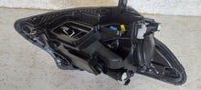 Laden Sie das Bild in den Galerie-Viewer, Frontscheinwerfer Mercedes-Benz W447 A4479063201 Full LED Links Headlight SCH1145825161qf
