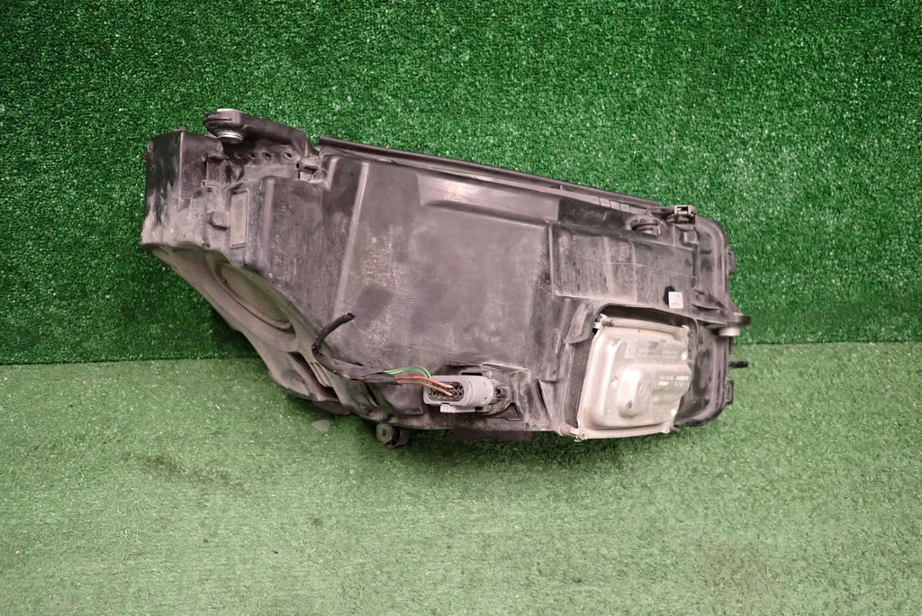 Frontscheinwerfer Mercedes-Benz Glc A2539060604 Links Scheinwerfer Headlight SCH4615715054lc