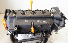 Laden Sie das Bild in den Galerie-Viewer, Motor Dacia Renault Clio I Logan D4FF734 1.2 147TKm 2006 Benzin Unkomplett