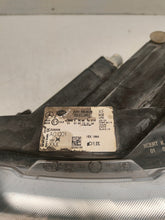 Laden Sie das Bild in den Galerie-Viewer, Frontscheinwerfer Mercedes-Benz Vito A4479064600 Full LED Links Headlight