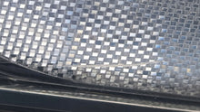 Laden Sie das Bild in den Galerie-Viewer, Frontscheinwerfer Jeep Cherokee 68157104AM Rechts Scheinwerfer Headlight SCH5168558138kz