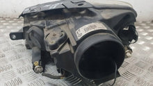 Load image into Gallery viewer, Frontscheinwerfer VW Passat Variant 3C0941006S Rechts Scheinwerfer Headlight SCH9558740192oq