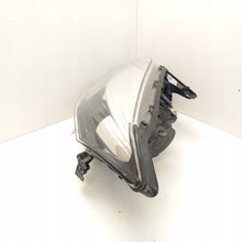 Laden Sie das Bild in den Galerie-Viewer, Frontscheinwerfer Renault Laguna III 89905731 260607246 Links Headlight SCH4259172642xd
