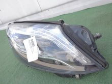 Laden Sie das Bild in den Galerie-Viewer, Frontscheinwerfer Mercedes-Benz W222 A2229060802 LED Rechts Headlight SCH6027673983qd