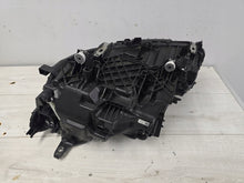 Laden Sie das Bild in den Galerie-Viewer, Frontscheinwerfer BMW G11 G12 5A27A14-02 Laser Rechts Scheinwerfer Headlight SCH2754365438gn