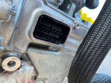 Load image into Gallery viewer, Motor Ford Kuga I BGDA BGDE 2.5 56TKm 2021 Benzin Engine Komplett MOT6210847878ff