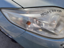 Laden Sie das Bild in den Galerie-Viewer, Frontscheinwerfer Mazda 5 V Rechts Scheinwerfer Headlight