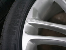 Load image into Gallery viewer, 1x Alufelge 18 Zoll 8.0" 5x120 42ET 13239885 Opel Insignia Rim Wheel FEL3961866732uo