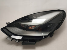 Laden Sie das Bild in den Galerie-Viewer, Frontscheinwerfer Tesla 3 1514952-00-C Links Scheinwerfer Headlight