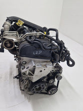 Laden Sie das Bild in den Galerie-Viewer, Motor Skoda Kodiaq CZD 1.4 TSI 2019 Engine Komplett MOT3425663822ur
