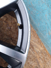 Load image into Gallery viewer, 1x Alufelge 19 Zoll 8.5&quot; 5x112 40ET 4K0601025H Audi A6 C8 Rim Wheel