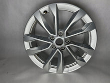 Laden Sie das Bild in den Galerie-Viewer, 1x Alufelge 18 Zoll 7.0" 5x112 45ET 57A601025AD Skoda I Rim Wheel FEL6987407477hq