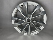 Load image into Gallery viewer, 1x Alufelge 18 Zoll 7.0" 5x112 45ET 57A601025AD Skoda I Rim Wheel FEL6987407477hq