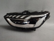 Load image into Gallery viewer, Frontscheinwerfer Audi A4 B9 8W0941033D LED Links Scheinwerfer Headlight