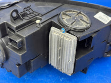 Load image into Gallery viewer, Frontscheinwerfer BMW F15 F16 7424167 LED Links Scheinwerfer Headlight SCH9712445088ou