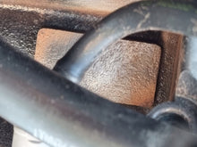 Laden Sie das Bild in den Galerie-Viewer, Motor Renault Megane III K9K834 1.5 DCI 90PS 66kW 160TKm 2008 Diesel Komplett