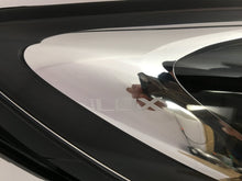 Load image into Gallery viewer, Frontscheinwerfer Opel Astra K 39023763 Full LED Rechts Scheinwerfer Headlight SCH7892379629cj